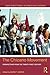 The Chicano Movement: Perspectives from the Twenty-First Century (New Directions in American History) (2014-04-09)