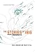 The Stories of Ibis (Novel) by Hiroshi Yamamoto (2010-04-20)