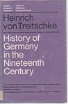 History of Germany in the Nineteenth Century Volume 6