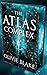 The Atlas Complex (The Atlas, #3)
