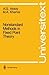Nonstandard Methods in Fixed Point Theory (Universitext) Softcover reprint of edition by Aksoy, Asuman G., Khamsi, Mohamed A. (1990) Paperback