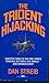 The Trident Hijacking