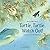 Turtle, Turtle, Watch Out! by April Pulley Sayre (1-Apr-2010) Paperback