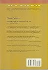 PLAIN PAINTERS PB (New Directions in American Art)