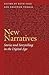 [(New Narratives: Stories and Storytelling in the Digital Age)] [Author: Ruth Page] published on (December, 2011)