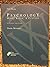 Psychology - Mind, Brain & Culture 2e TB by Drew Westen
