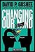 Changing Our Mind, second edition by David P Gushee by David P Gushee