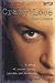 Crazy Love by Tom Lennon (1999-04-02)