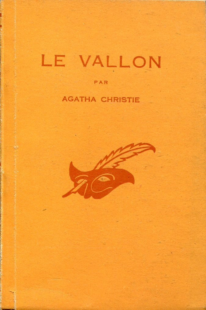 Le vallon - eo - 1948