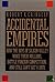 Accidental Empires  by Robert X. Cringely