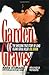 Garden of Graves: The Shocking True Story of Long Island Serial Killer Joel Rikfin (St. Martin's True Crime Library) St. Martin's Paperba edition by Eftimiades, Maria (1993) Paperback