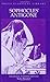 Sophocles' Antigone (Focus Classical Library) by Ruby Blondel... by Sophocles