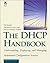 By Ralph E. Droms - The DHCP Handbook: Understanding, Deploying, and Managing Automat (1999-10-16) [Hardcover]