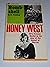 Bombshell: Honey West