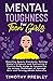 Mental Toughness For Teen G...