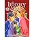Library Wars: Love & War, Volume 7 (Library Wars: Love & War) (Paperback) - Common