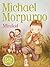 Minikid (Little Gems) by Morpurgo, Michael, Hanson, Faye (2014) Paperback