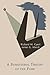 A Behavioral Theory of the Firm by Cyert, Richard Michael, March, James G. (2013) Paperback