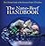 The Nano-Reef Handbook [Paperback] [2011] (Author) Chris Brightwell