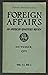 Foreign Affairs: An America...