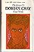 The Picture of Dorian Gray (Harper Perennial Classics Series)