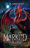 Marked: A Dark Fa...