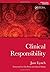 [(Clinical Responsibility *...