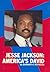 Jesse Jackson: America's David