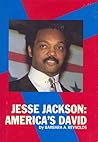 Jesse Jackson: America's David