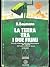 La terra tra i due fiumi by BAUMANN Hans,