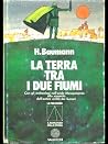 La terra tra i du...
