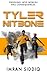 Tyler Nitbone by Imran Siddiq (2013-11-23)