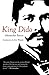 King Dido by Alexander Baron (2009) Paperback