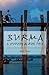 Burma: A Journey Across Time by Matt Sims (2015-10-04)