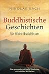 Buddhistische Ges...