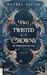 Two Twisted Crown...