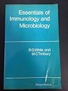Essentials of immunology and microbiology