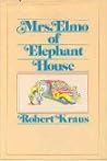 Mrs Elmo of Elephant House Mrs Elmo of Elephant House