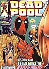 Deadpool (1997 se...
