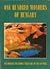 One Hundred Wonders of Hungary by Bernadette Bodis