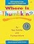 Where is Thumbkin?: 500 Activities to Use with Songs You Already Know by Pam Schiller Thomas Moore(1993-06-01)