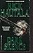 Dark Silence by Rick Hautala (1999-12-08)