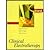 Clinical Electrotherapy by Nelson,Roger M.; Currier,Dean P.; Hayes,Karen W.. [1999,3rd Edition.] Paperback