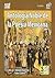 ANTOLOGIA NOBLE DE LA POESIA MEXICANA (Spanish Edition)