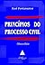 CONNECTED MATH PROGRAM 3 SP...