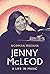Jenny McLeod: A Life in Music