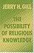 The possibility of religiou...