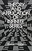 Theory and Application of Infinite Series (Dover Books on Mathematics) by Knopp, Konrad, Mathematics (1990) Paperback