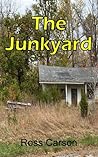 The Junkyard