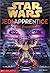The Evil Experiment (Star Wars: Jedi Apprentice)